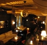 The Fifth Social New Years Eve
